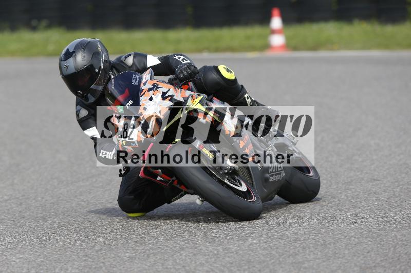 /53 16.09.2025 Track Day Domi Aegerter ADR/Gruppe gruen/82